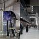 Illustration for article titled The Death Star Has the Most Impressive Public Transit System in the Galaxy
